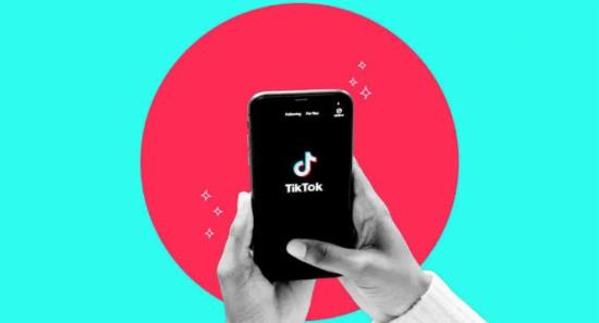 Japan Rules Voice Is Protected As Publicity Right